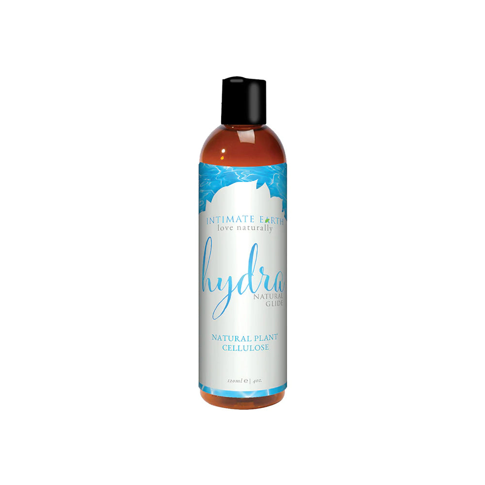 Hydra Water Based Glide 120 ml. | 854397006073 | Available at EroticWarehouse.com