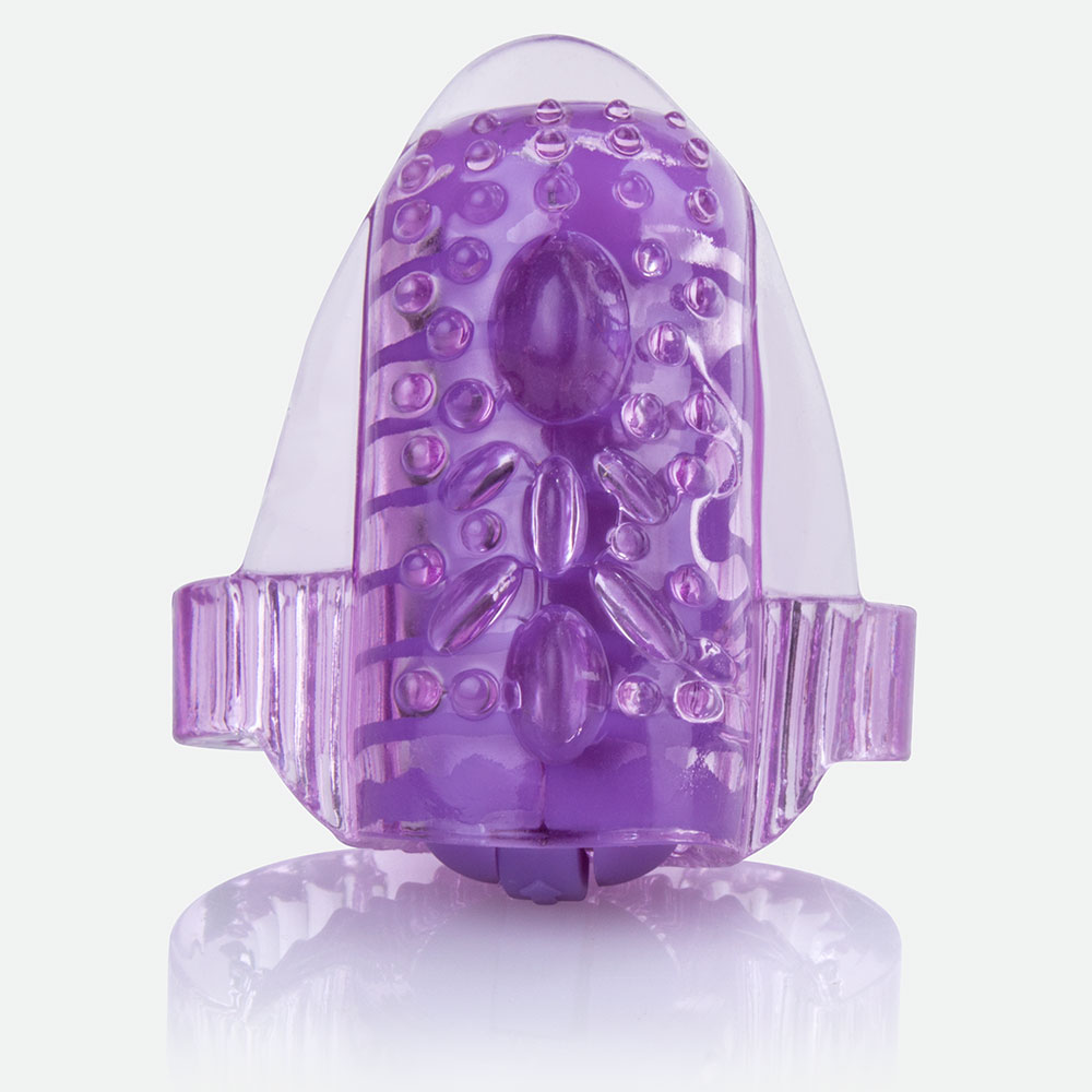 Ling O 1 Ct | 854885001139 | Available at EroticWarehouse.com
