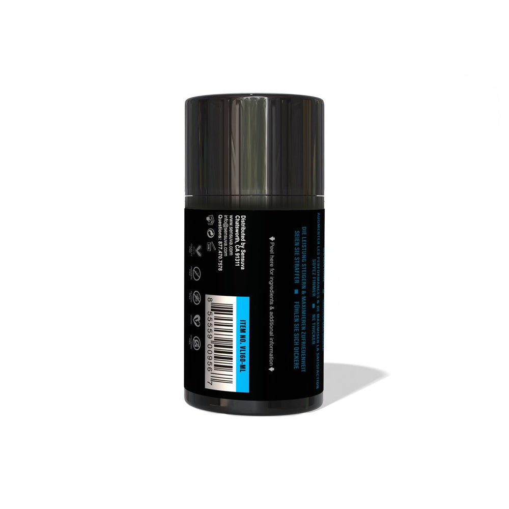On Power Glide For Him 1Ct | 855559009567 | Available at EroticWarehouse.com