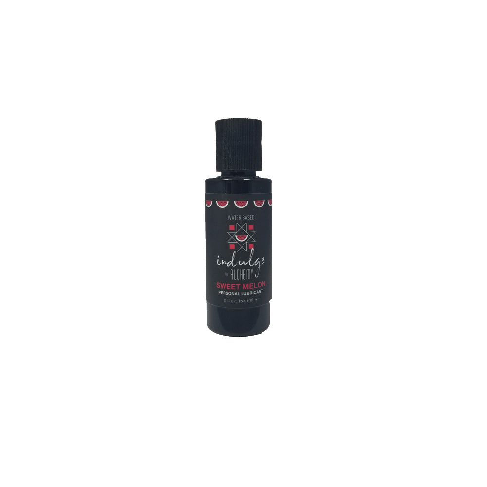 Sweet Melon 2 oz. | 856577005654 | Available at EroticWarehouse.com