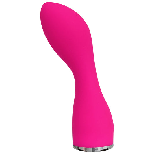 Luma G-Spot Style Pink | 860001596939 | Available at EroticWarehouse.com