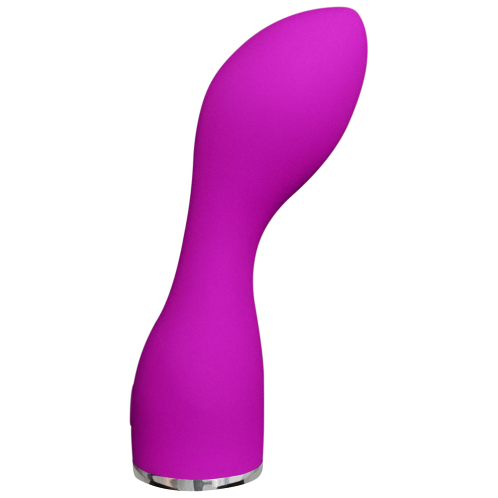 Luma G-Spot Style Purple | 860001596946 | Available at EroticWarehouse.com