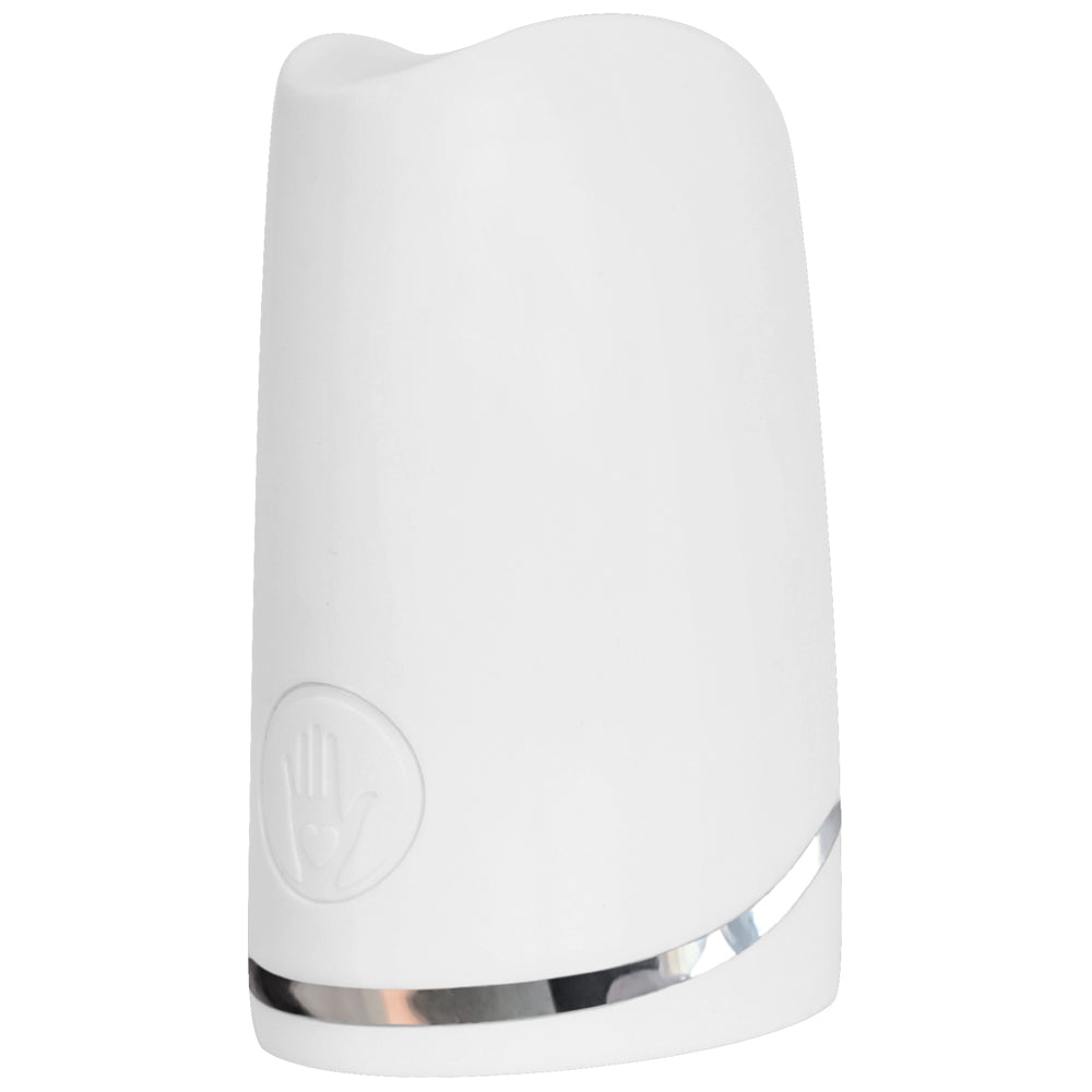 Doc Charging Base | 860001596984 | Available at EroticWarehouse.com