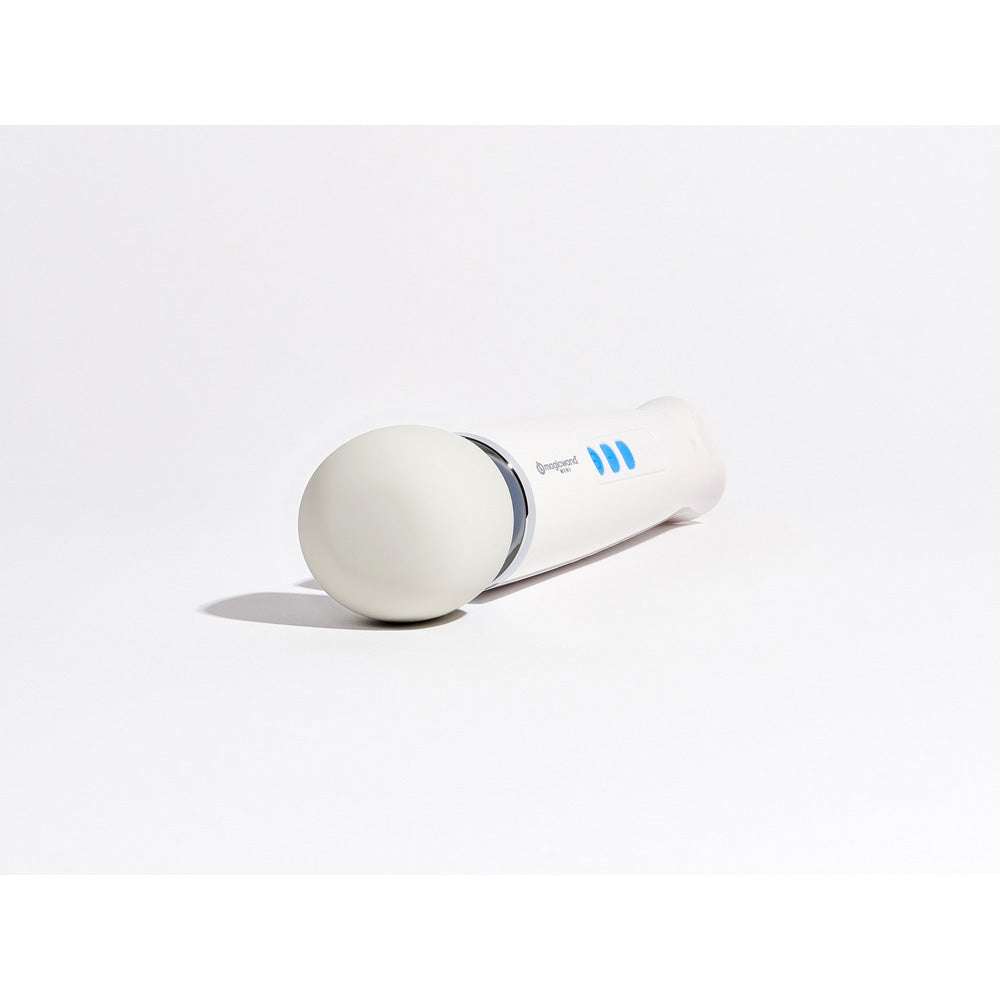 Magic Wand Mini | 860003633809 | Available at EroticWarehouse.com