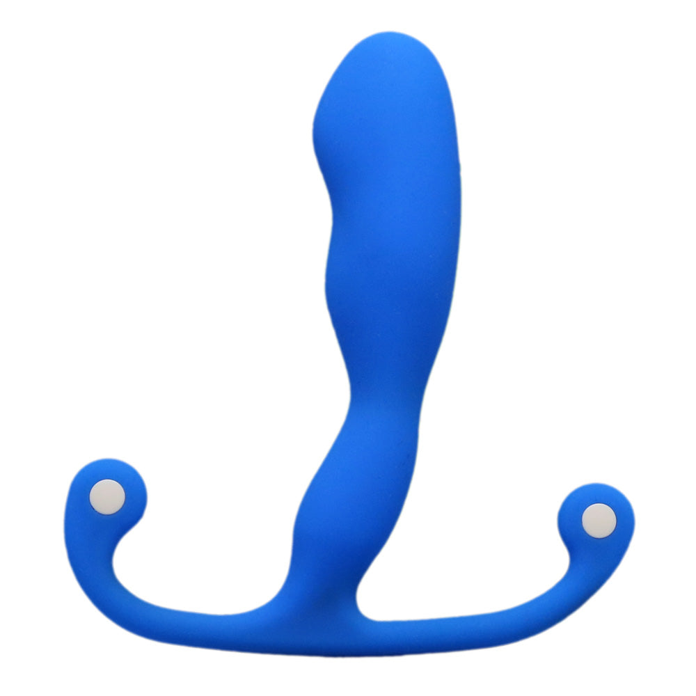 Blue Helix Syn Trident Kit | 860003886793 | Available at EroticWarehouse.com