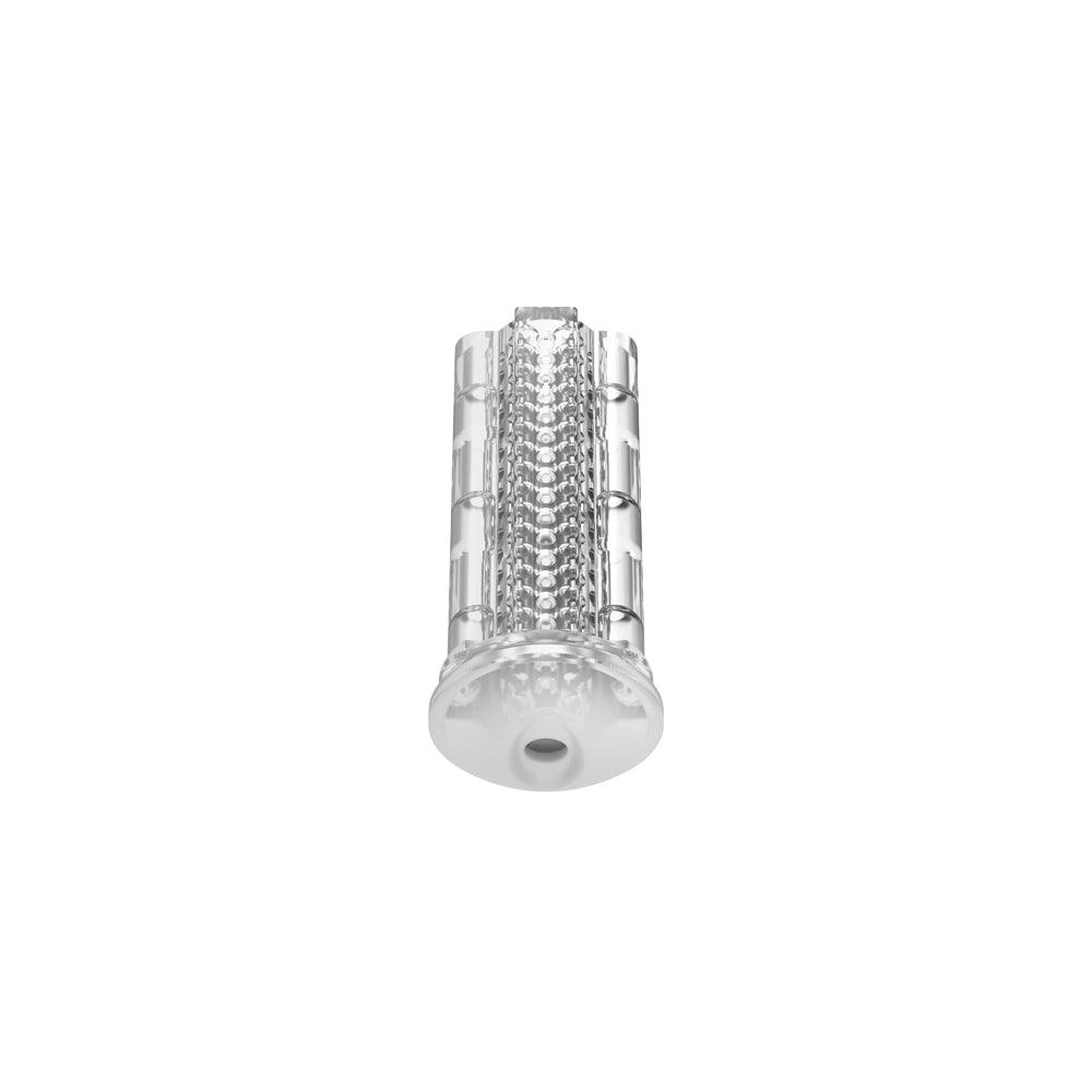 Titan Sleeve Power | 8719324994064 | Available at EroticWarehouse.com