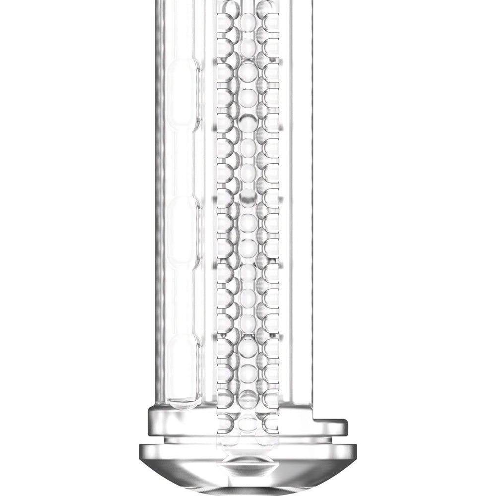Titan Sleeve Power | 8719324994064 | Available at EroticWarehouse.com