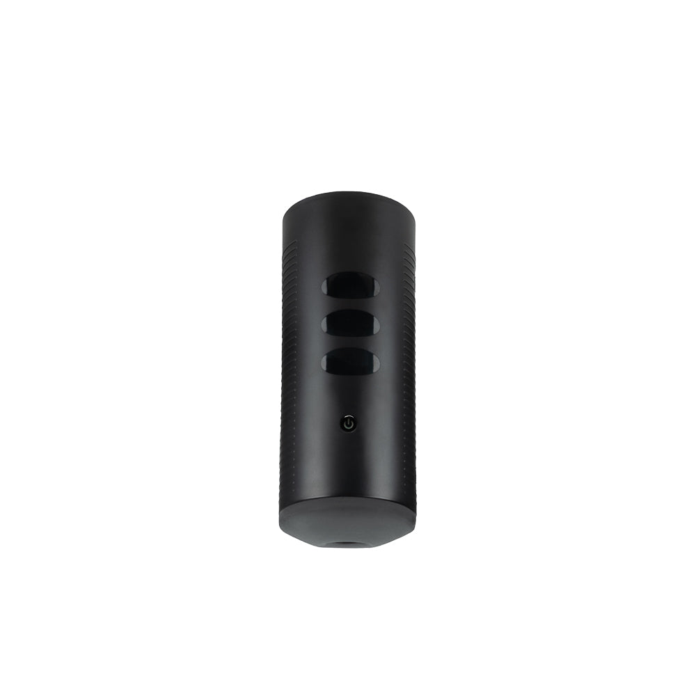 Titan Experience | 8719324994088 | Available at EroticWarehouse.com