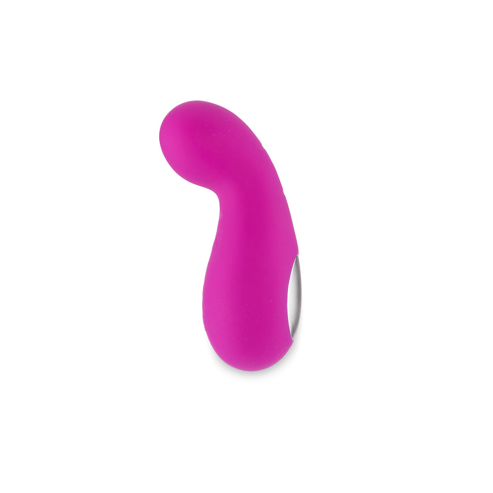 Cliona Purple | 8719324994095 | Available at EroticWarehouse.com