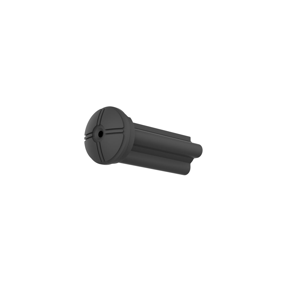 Titan Sleeve Tight Fit | 8719324994149 | Available at EroticWarehouse.com