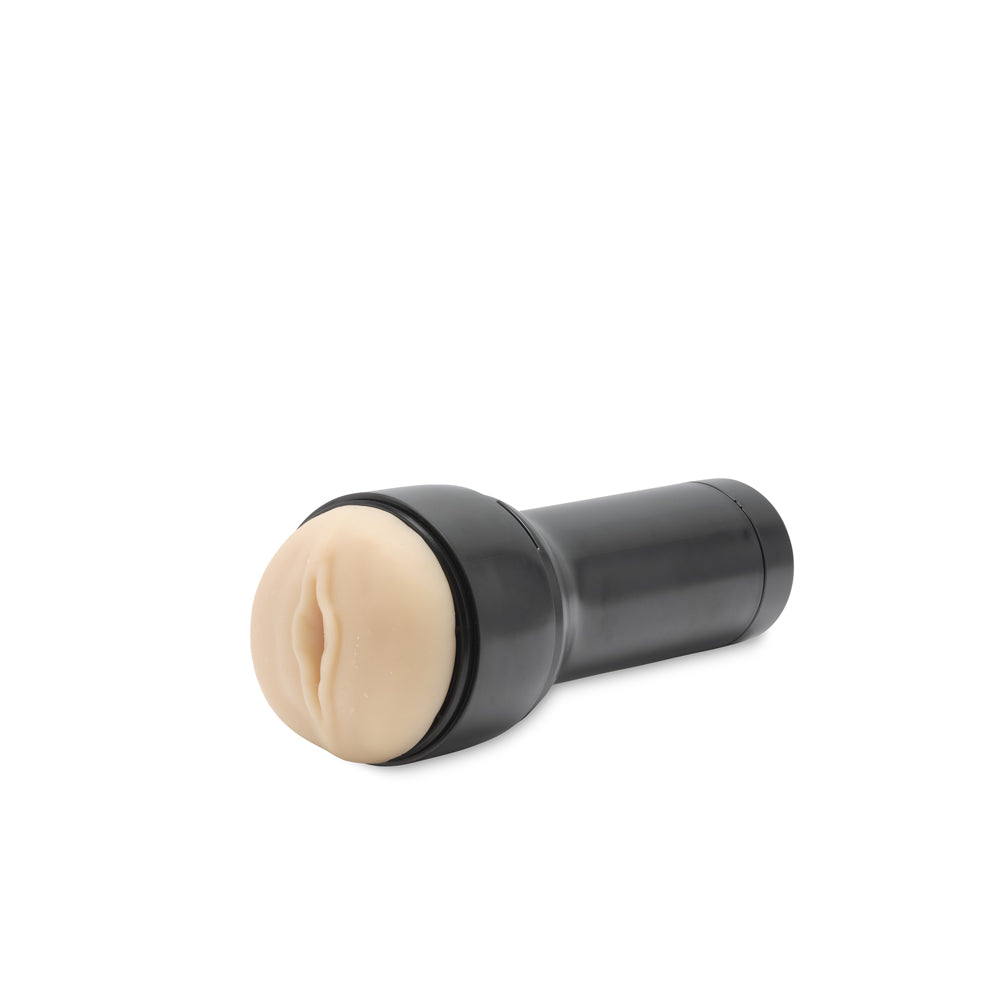 Feel Stroker By Kiiroo Generic Pale | 8719324994880 | Available at EroticWarehouse.com