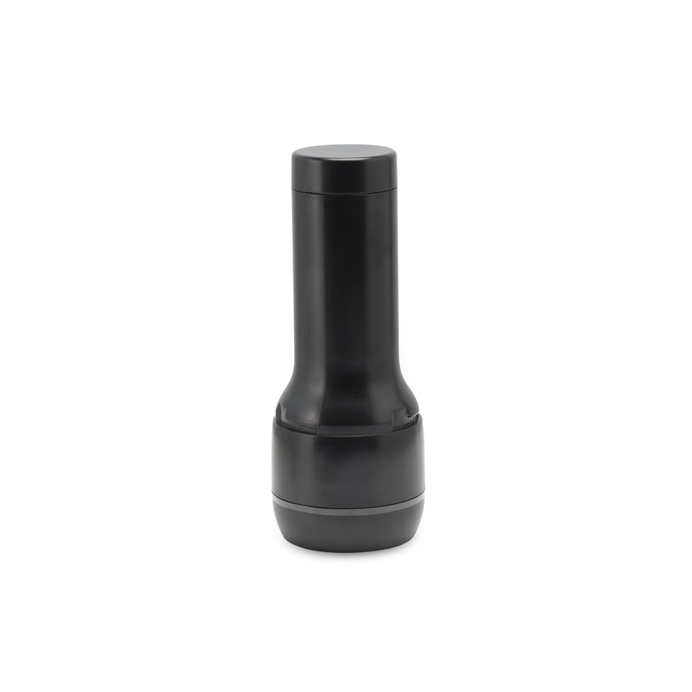 Feel Stroker By Kiiroo Generic Pale | 8719324994880 | Available at EroticWarehouse.com