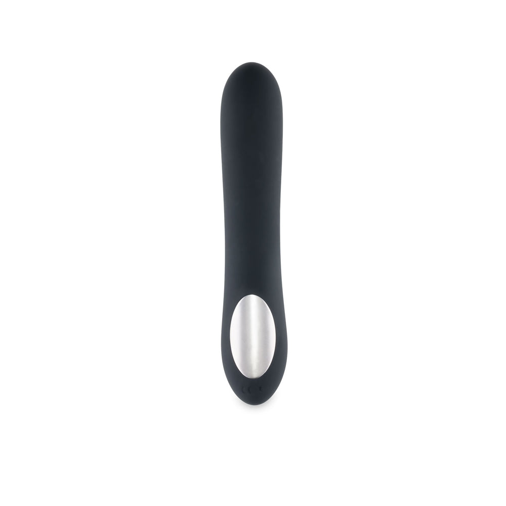 Pearl2 Black | 8719327002216 | Available at EroticWarehouse.com