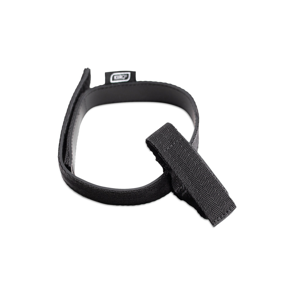 Keon Accessory Hand Strap | 8720256722120 | Available at EroticWarehouse.com