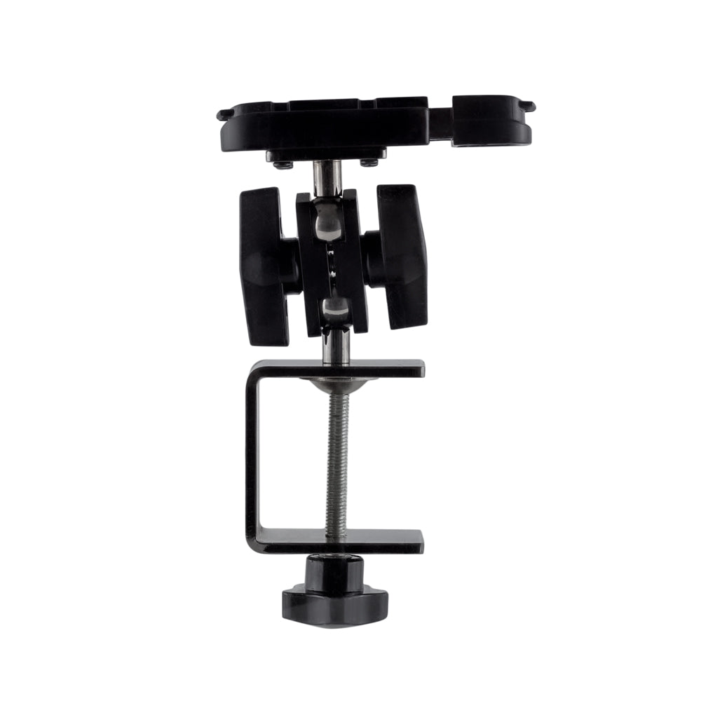 Keon Accessory Table Clamp | 8720256722144 | Available at EroticWarehouse.com