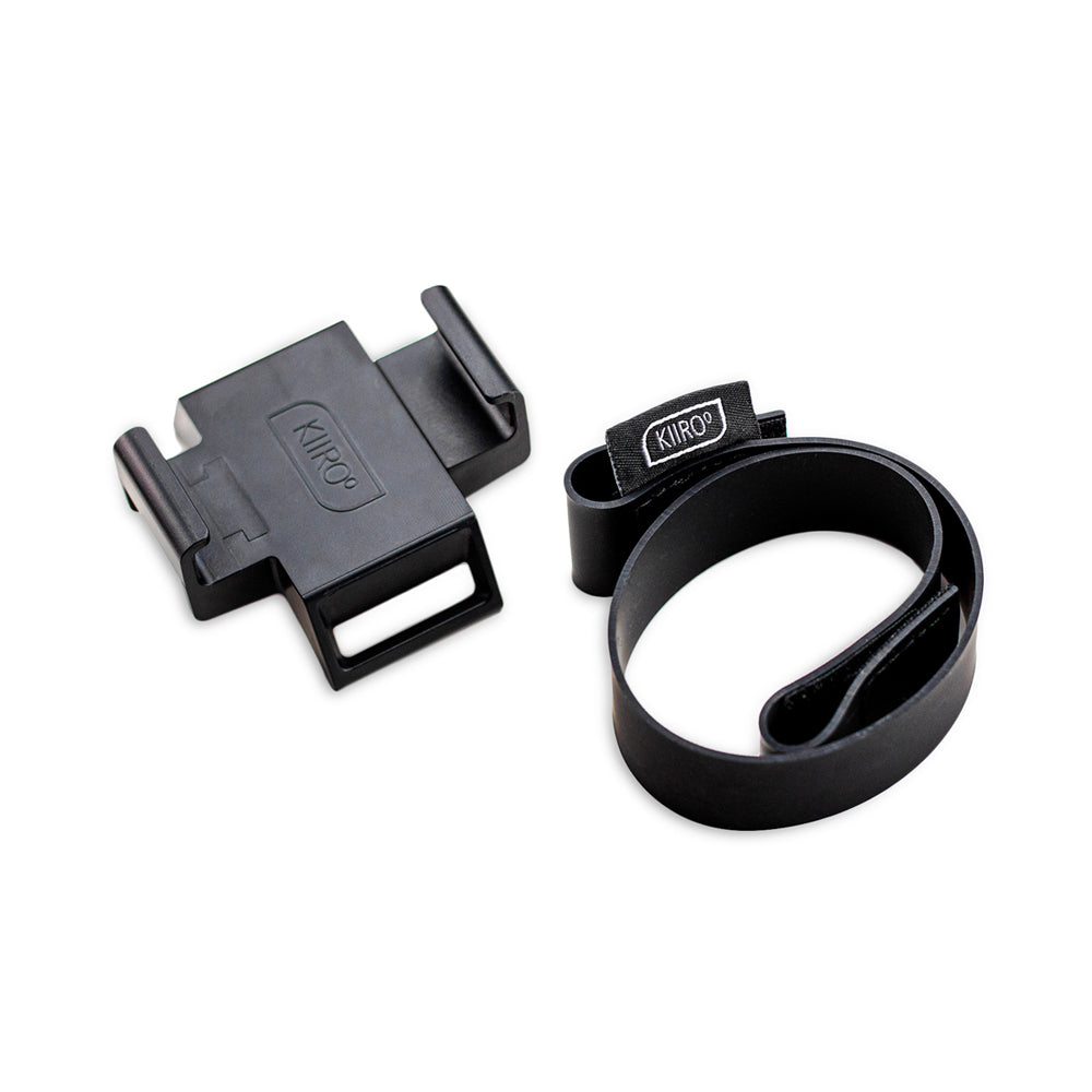 Keon Accessory Phone Holder | 8720256722168 | Available at EroticWarehouse.com
