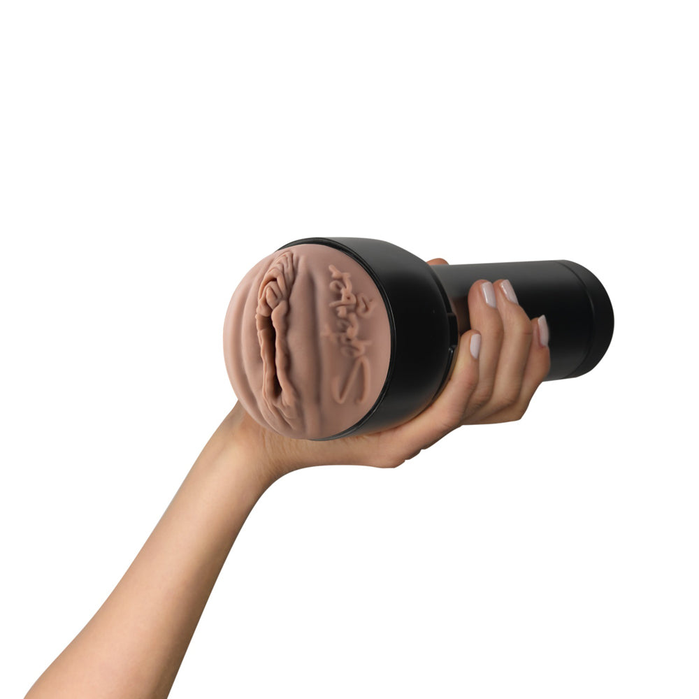 Feel September Reign By Kiiroo | 8720256722182 | Available at EroticWarehouse.com