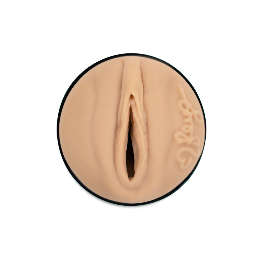 Feel Reya Sunshine By Kiiroo | 8720256722403 | Available at EroticWarehouse.com