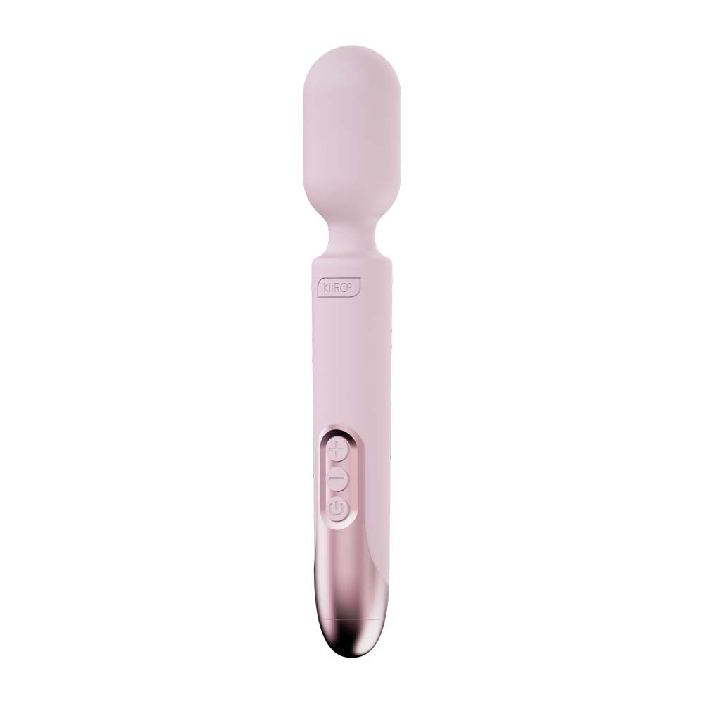 Kiiroo ProWand | 8720256722496 | Available at EroticWarehouse.com