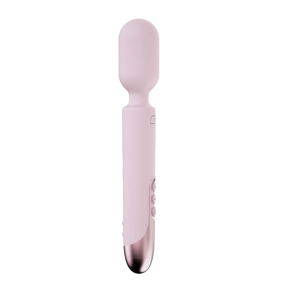 Kiiroo ProWand | 8720256722496 | Available at EroticWarehouse.com