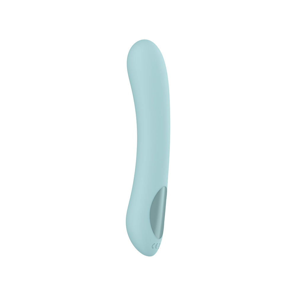 Pearl2+ Turquoise | 8720256722519 | Available at EroticWarehouse.com