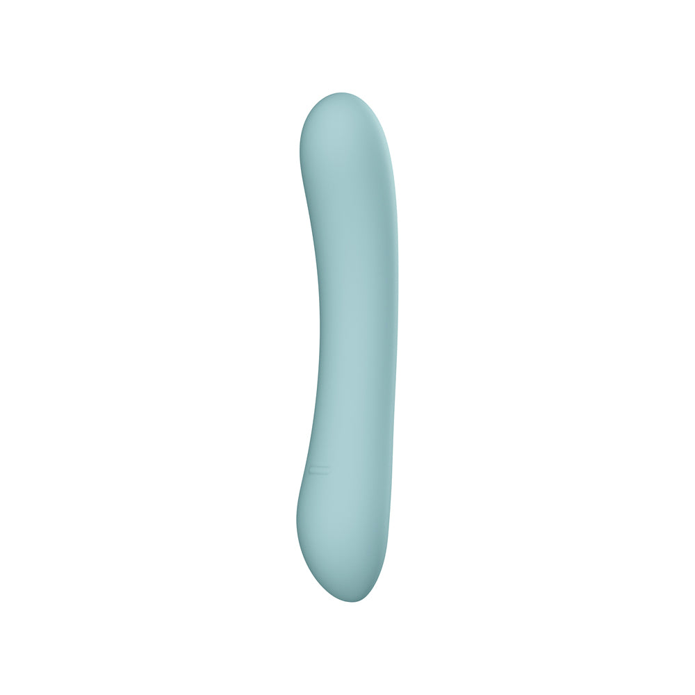 Pearl2+ Turquoise | 8720256722519 | Available at EroticWarehouse.com