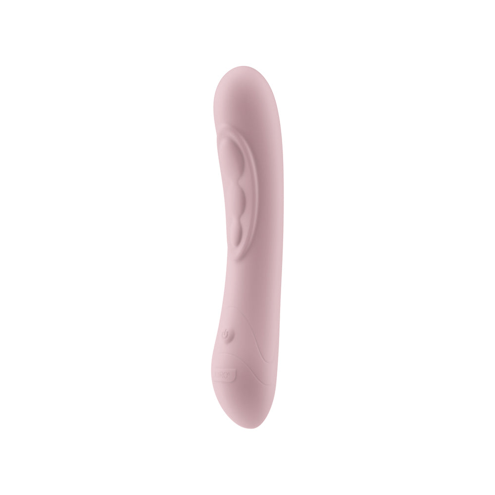 Pearl3 Pink | 8720256722526 | Available at EroticWarehouse.com