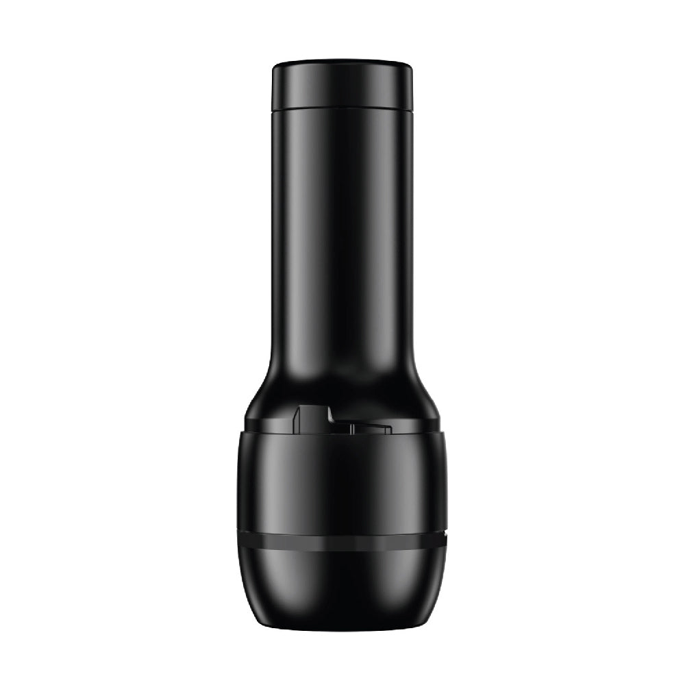 Keon Compatible Case | 8720256722540 | Available at EroticWarehouse.com