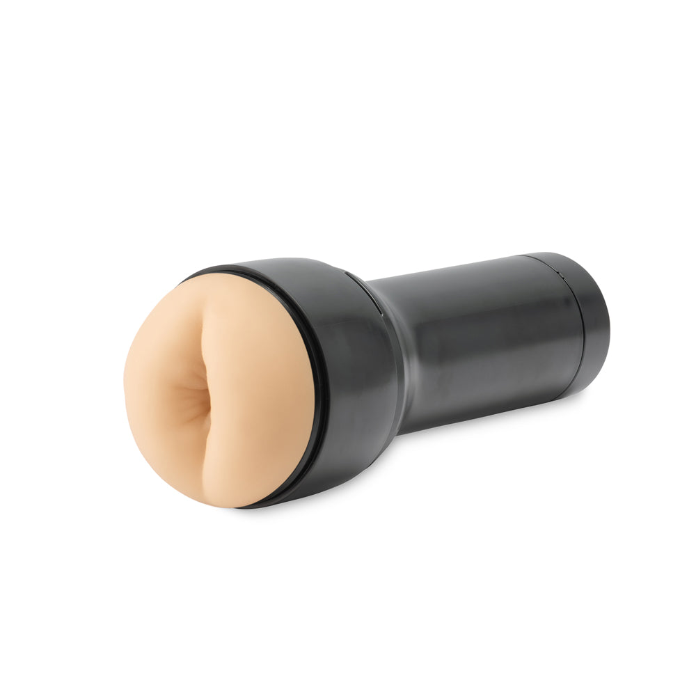 Feel Butt Extra Tight Generic Pale By Kiiroo | 8720256722830 | Available at EroticWarehouse.com