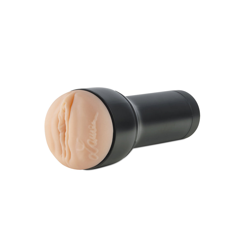 Feel Lauren Phillips By Kiiroo | 8720256722885 | Available at EroticWarehouse.com