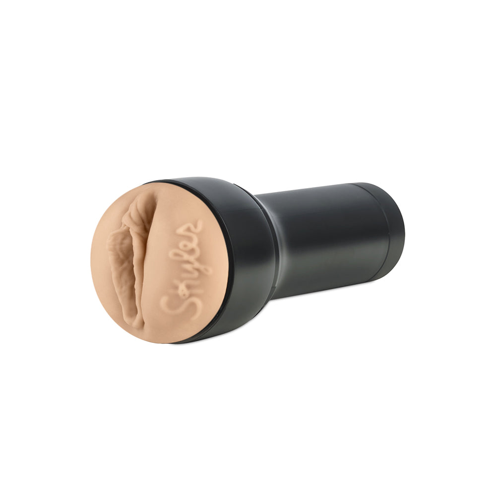 Feel Skyler Lo By Kiiroo | 8720256722892 | Available at EroticWarehouse.com