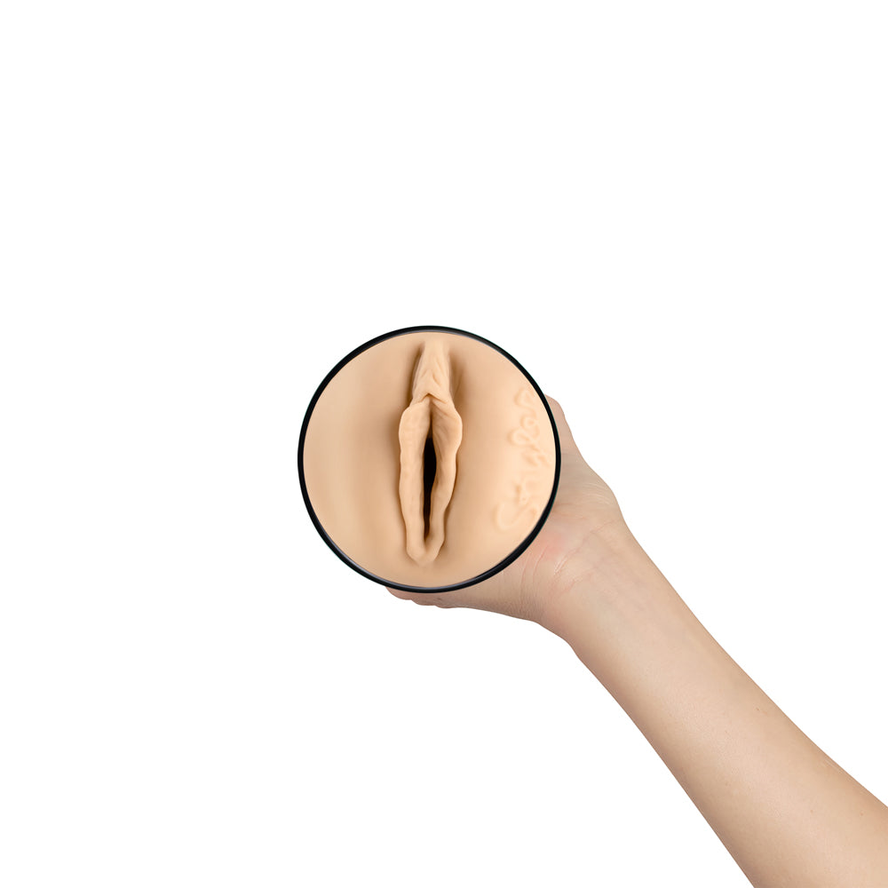 Feel Skyler Lo By Kiiroo | 8720256722892 | Available at EroticWarehouse.com