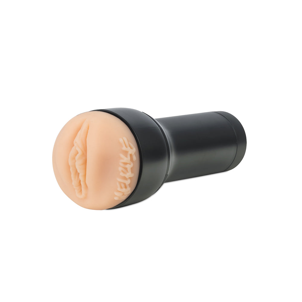Feel MelRose Michaels By Kiiroo | 8720256722960 | Available at EroticWarehouse.com