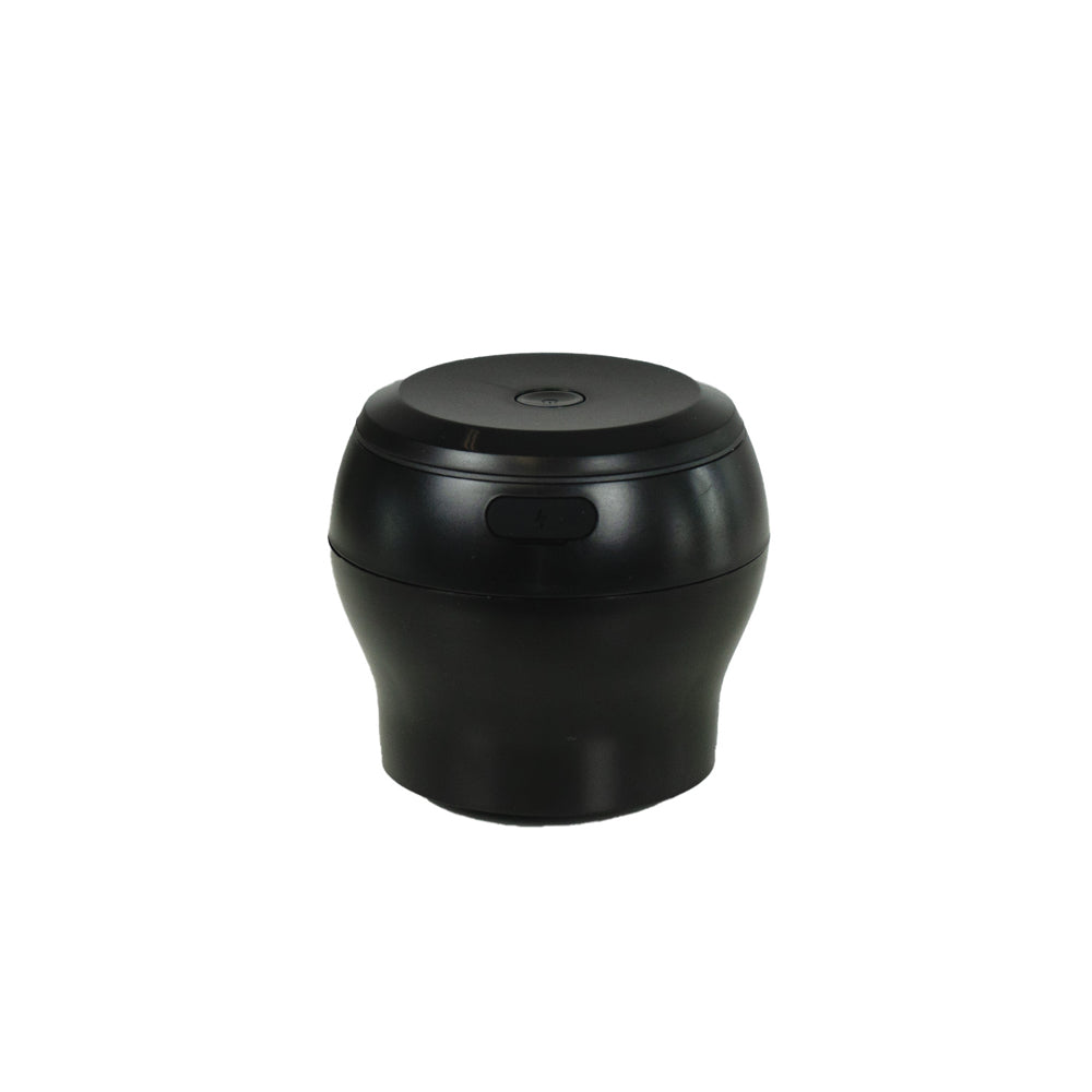 Powerblow V2 | 8720256722991 | Available at EroticWarehouse.com