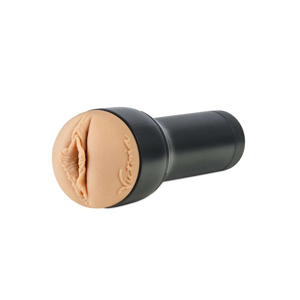 Feel Victoria June By Kiiroo | 8720938956058 | Available at EroticWarehouse.com