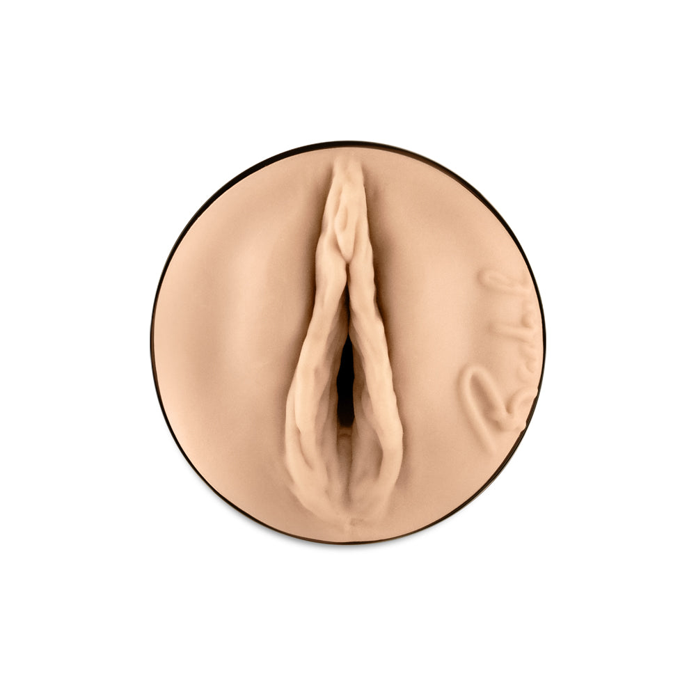 Feel Rachel Starr By Kiiroo | 8720938956089 | Available at EroticWarehouse.com