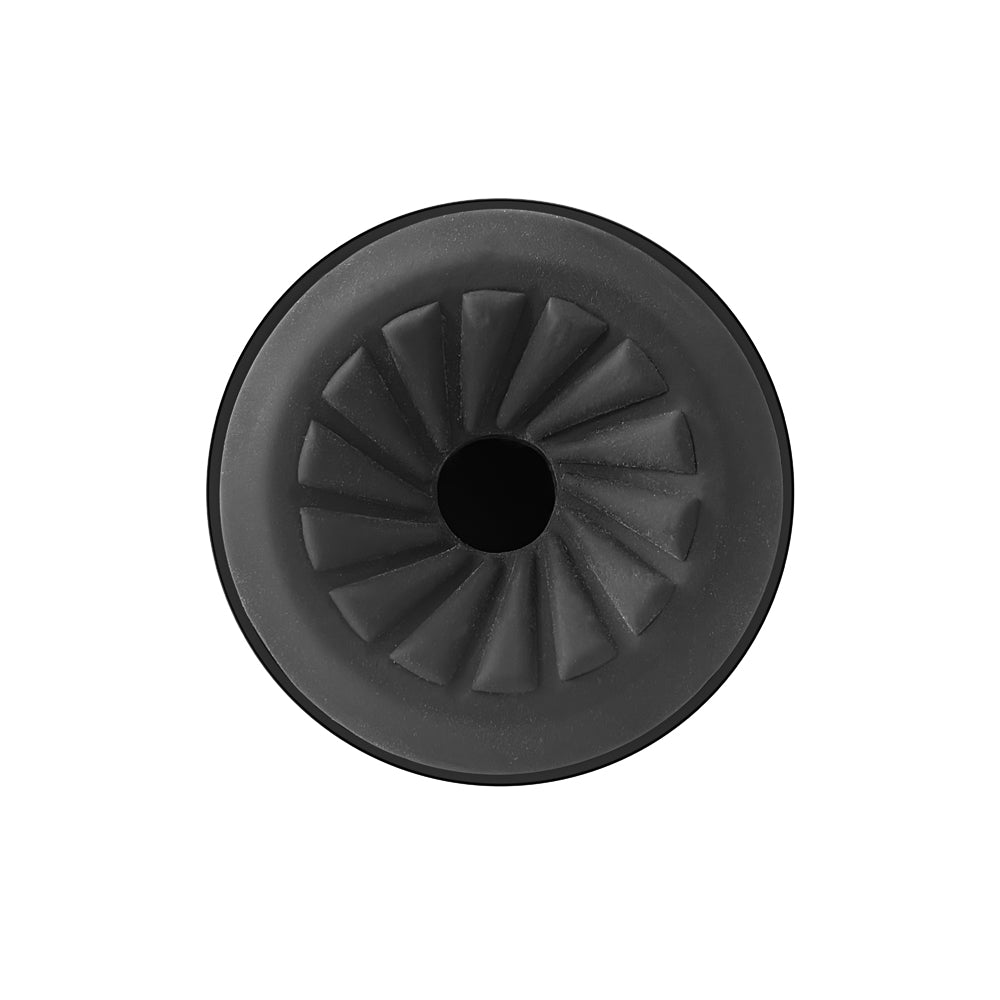 Feel Pocket Stroker By Kiiroo | 8720938956195 | Available at EroticWarehouse.com