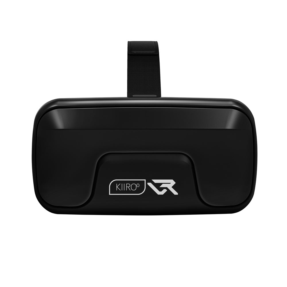 Virtual Reality Headset V2 | 8720938956201 | Available at EroticWarehouse.com