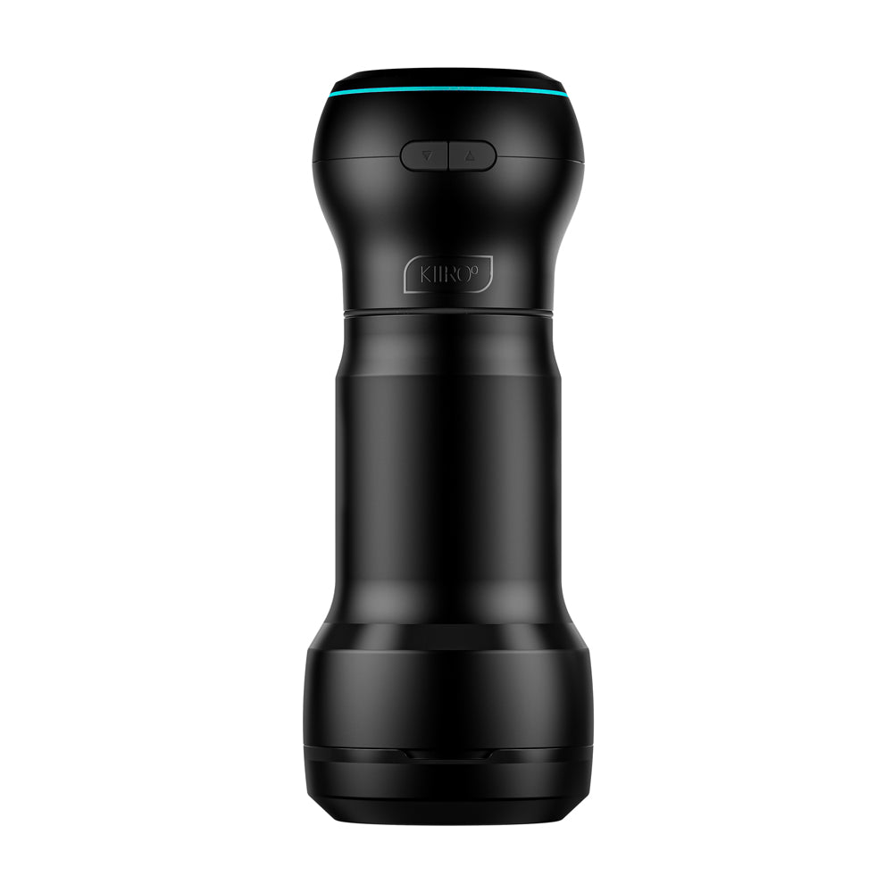 PocketBlow Combo | 8720938956300 | Available at EroticWarehouse.com