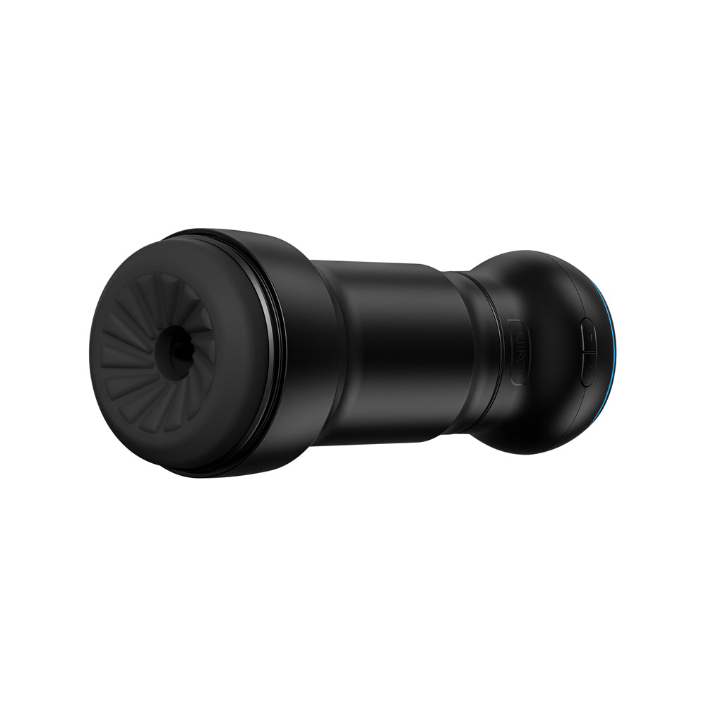 PocketBlow Combo | 8720938956300 | Available at EroticWarehouse.com