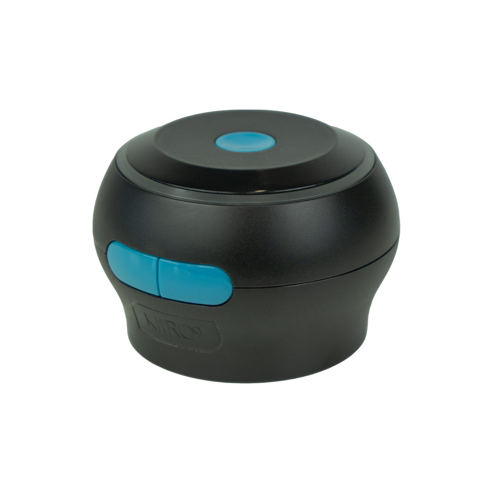 Kiiroo Control | 8720938956386 | Available at EroticWarehouse.com