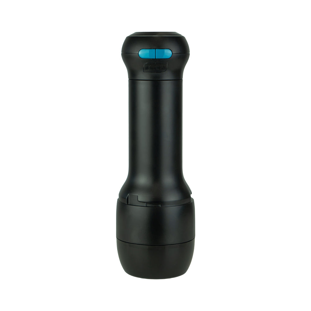 Kiiroo Control | 8720938956386 | Available at EroticWarehouse.com