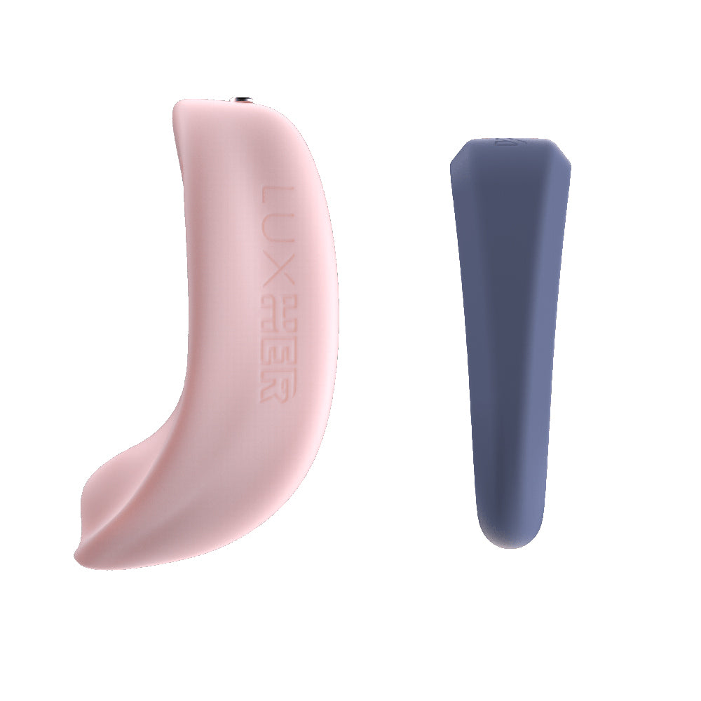 Luxus | 8720938956591 | Available at EroticWarehouse.com