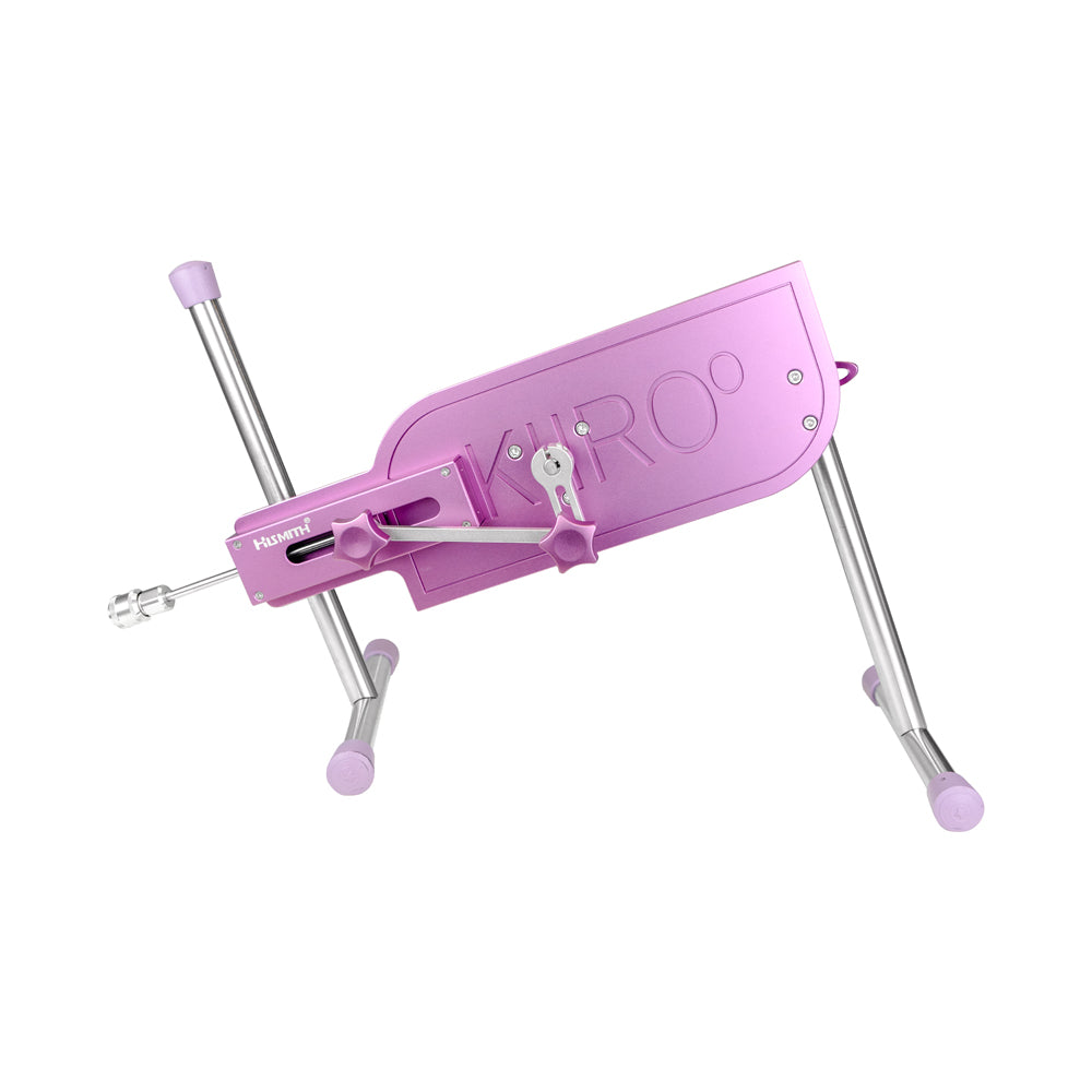 Kiiroo PleasureDrive | 8720938956638 | Available at EroticWarehouse.com