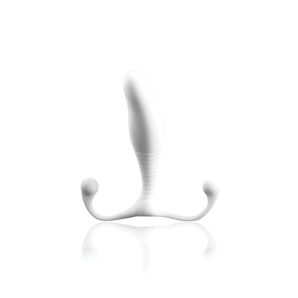 MGX Trident | 894757001812 | Available at EroticWarehouse.com