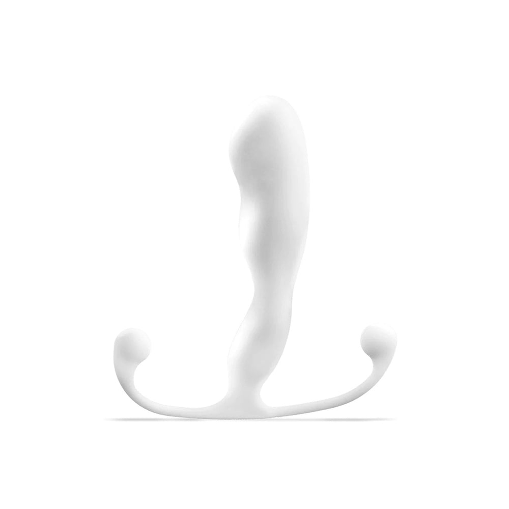 Helix Trident | 894757001829 | Available at EroticWarehouse.com