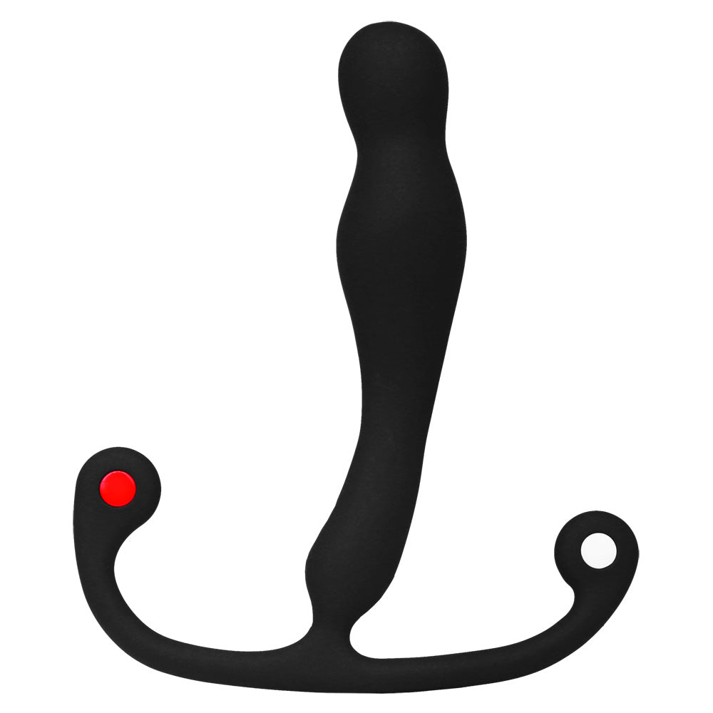 Eupho Syn Trident | 894757001928 | Available at EroticWarehouse.com
