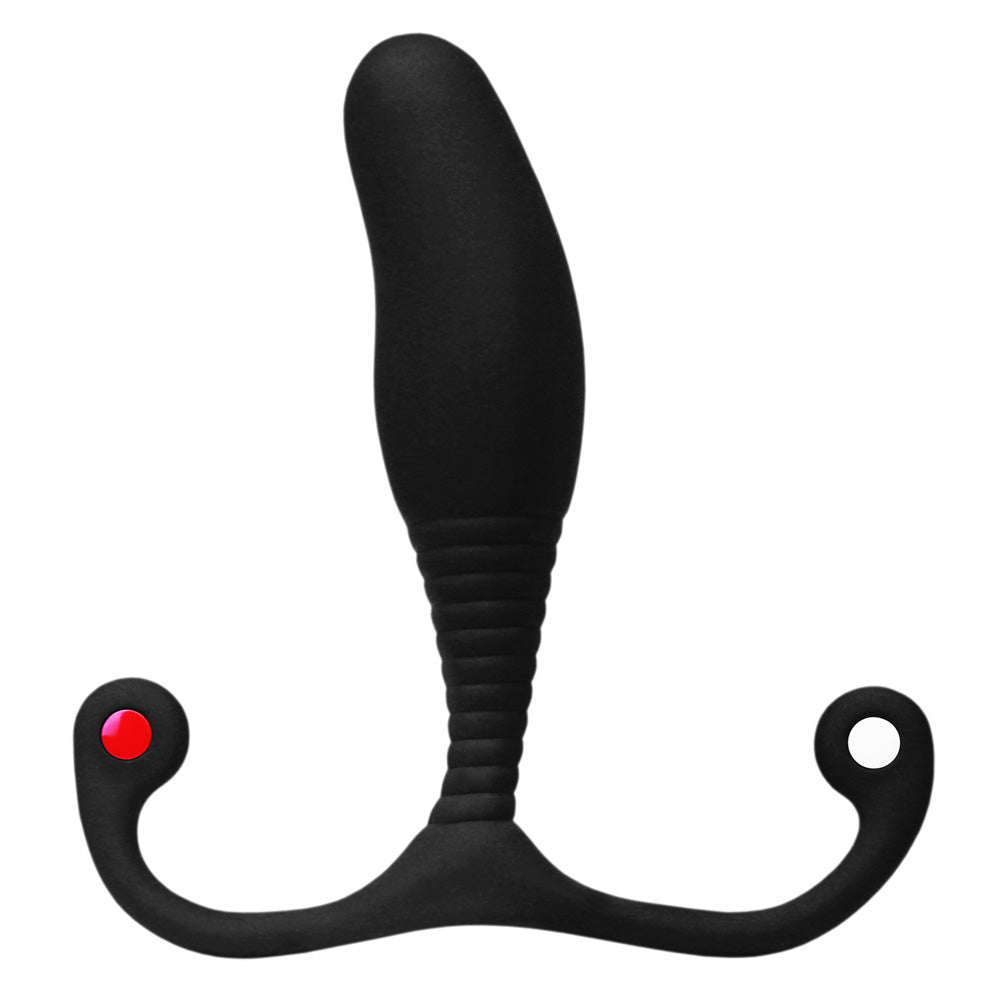 Mgx Syn Trident | 894757001935 | Available at EroticWarehouse.com
