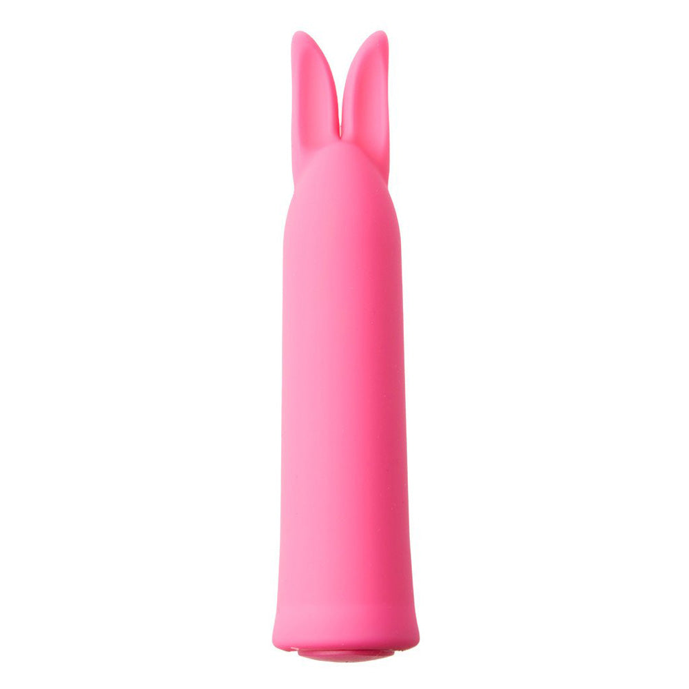 Nu Sensuelle Bunnii Pink | 9342851002231 | Available at EroticWarehouse.com