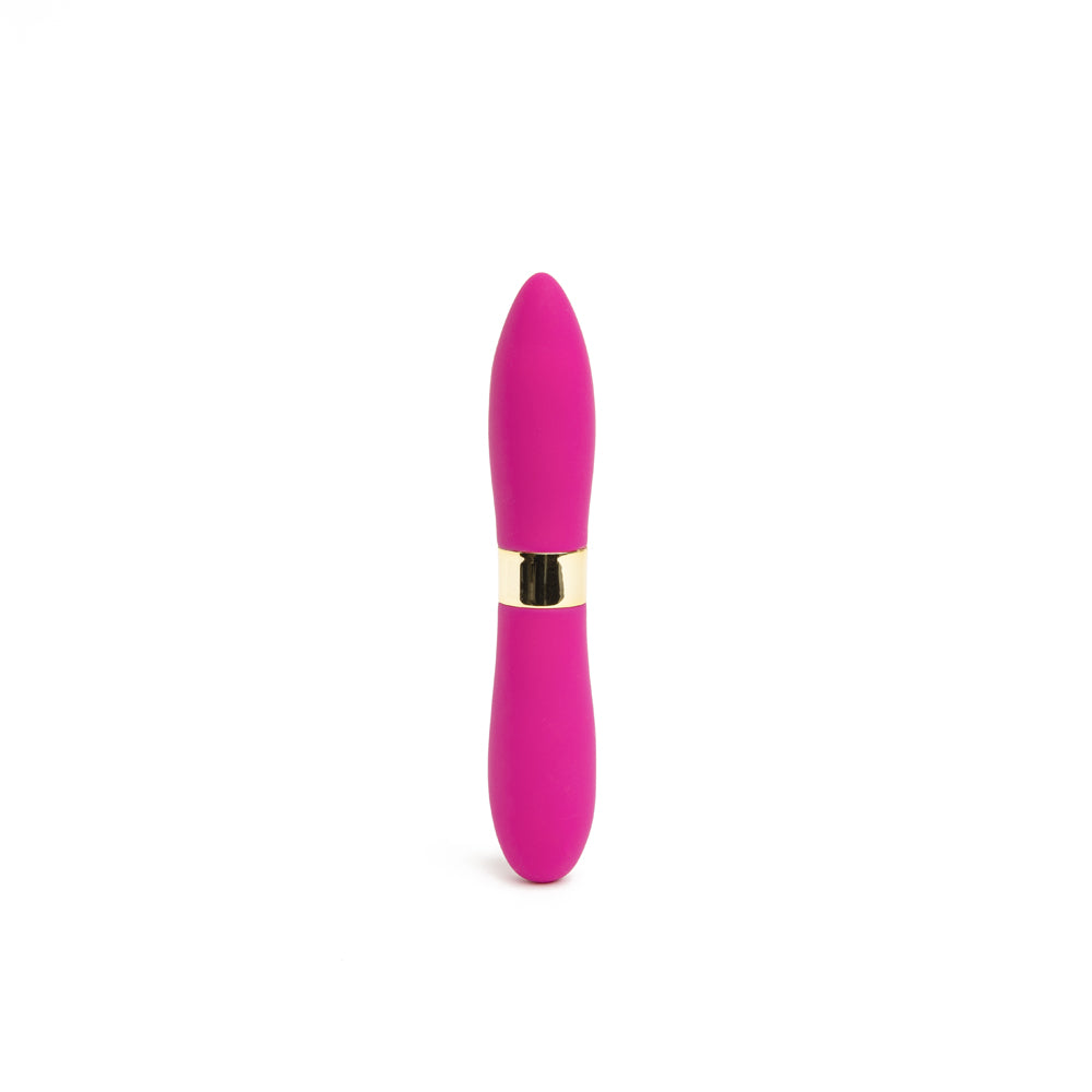 Nu Sensuelle Deux Bullet Magenta | 9342851003085 | Available at EroticWarehouse.com